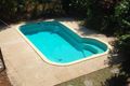 Property photo of 51 Harmanis Street Wanguri NT 0810