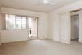 Property photo of 13/49 Denham Street Hawthorn VIC 3122