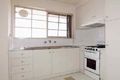 Property photo of 13/49 Denham Street Hawthorn VIC 3122