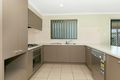 Property photo of 34 Pepper Tree Drive Holmview QLD 4207