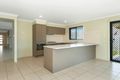 Property photo of 34 Pepper Tree Drive Holmview QLD 4207
