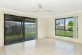 Property photo of 34 Pepper Tree Drive Holmview QLD 4207