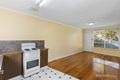 Property photo of 2/278 Springvale Road Forest Hill VIC 3131