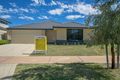 Property photo of 30 Millot Vista Caversham WA 6055