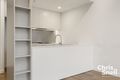 Property photo of 216/3 Tannock Street Balwyn North VIC 3104