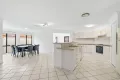 Property photo of 61 North Terrace Dapto NSW 2530