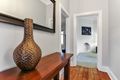 Property photo of 19 Bickford Street Richmond SA 5033