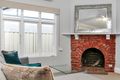 Property photo of 19 Bickford Street Richmond SA 5033