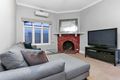 Property photo of 19 Bickford Street Richmond SA 5033