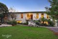 Property photo of 33 Stewart Street Boronia VIC 3155