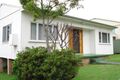 Property photo of 5 Collard Road Point Clare NSW 2250