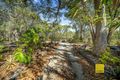 Property photo of 2259 Round Hill Road Round Hill QLD 4677