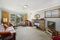 Property photo of 760 The Entrance Road Wamberal NSW 2260