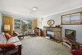 Property photo of 760 The Entrance Road Wamberal NSW 2260