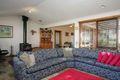Property photo of 22 Rawdon Street Bulla VIC 3428