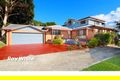 Property photo of 129 Woronora Crescent Como NSW 2226