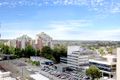 Property photo of 712/3 Herbert Street St Leonards NSW 2065