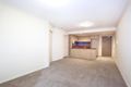 Property photo of 712/3 Herbert Street St Leonards NSW 2065