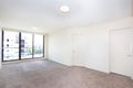 Property photo of 712/3 Herbert Street St Leonards NSW 2065