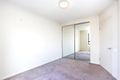 Property photo of 712/3 Herbert Street St Leonards NSW 2065