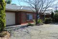 Property photo of 3/130 L'Estrange Street Glenunga SA 5064