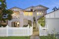 Property photo of 21 Brisbane Street Bulimba QLD 4171