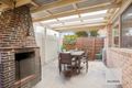 Property photo of 49 Tintaldra Drive Keilor VIC 3036