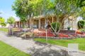 Property photo of 49 Tintaldra Drive Keilor VIC 3036
