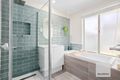 Property photo of 49 Tintaldra Drive Keilor VIC 3036