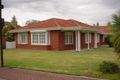 Property photo of 1/20 Maturin Road Glenelg SA 5045