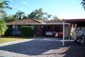 Property photo of 11 Garran Court Loganholme QLD 4129