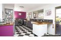 Property photo of 8 Dawson Street Curtin ACT 2605