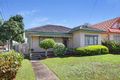 Property photo of 11 Kinsale Street Reservoir VIC 3073