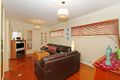 Property photo of 11 Kinsale Street Reservoir VIC 3073
