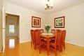 Property photo of 11 Kinsale Street Reservoir VIC 3073