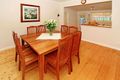 Property photo of 11 Kinsale Street Reservoir VIC 3073