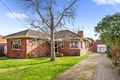 Property photo of 121 Minerva Road Herne Hill VIC 3218