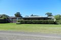 Property photo of 17 Seventh Parade Raymond Island VIC 3880
