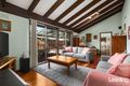 Property photo of 87 Reservoir Road Sunbury VIC 3429