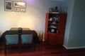 Property photo of 19 Abraham Close Menai NSW 2234