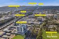 Property photo of 908/9 Murrajong Road Springwood QLD 4127