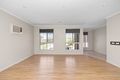 Property photo of 3 Anakie Walk Delahey VIC 3037