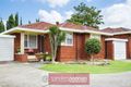 Property photo of 9/31-33 Amy Road Peakhurst NSW 2210