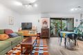 Property photo of 25/46 Smith Street Highgate WA 6003