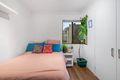 Property photo of 25/46 Smith Street Highgate WA 6003