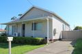 Property photo of 23 Second Street Boolaroo NSW 2284