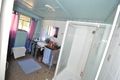 Property photo of 51 Venture Road Mount Chalmers QLD 4702