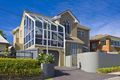 Property photo of 14 Wrightson Avenue Bar Beach NSW 2300