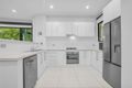 Property photo of 98/2-4 Purser Avenue Castle Hill NSW 2154