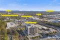 Property photo of 908/9 Murrajong Road Springwood QLD 4127
